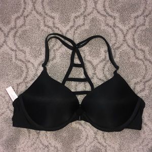 Victoria’s Secret push up bra